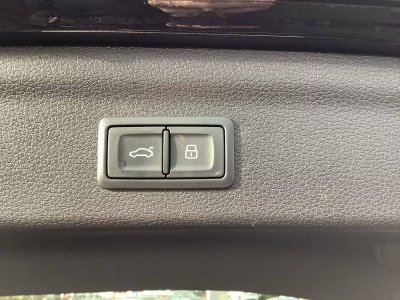 Audi Q3 35TFSI S-Line AHK%2BNAVI%2BPANO%2BLED%2BACC%2BSONOS   - 18