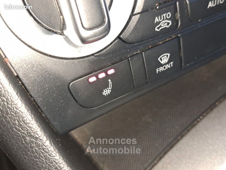 Audi Q3 20 tdi 175 ambiente quattro s-tronic garantie 6 mois - 17