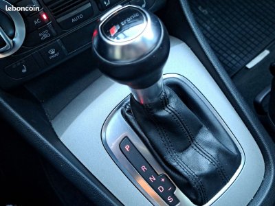 Audi Q3 20 tdi 175 ambiente quattro s-tronic garantie 6 mois   - 18