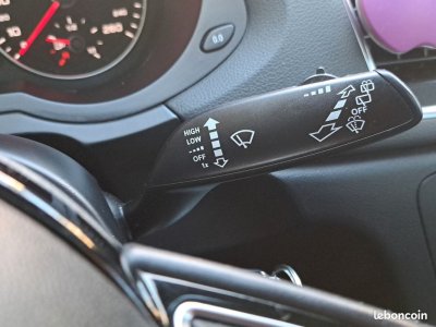 Audi Q3 20 tdi 175 ambiente quattro s-tronic garantie 6 mois   - 34