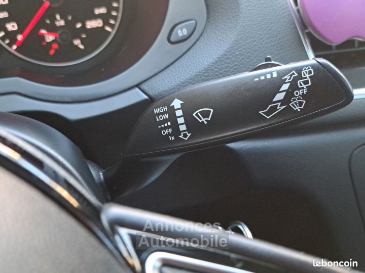 Audi Q3 20 tdi 175 ambiente quattro s-tronic garantie 6 mois - 34