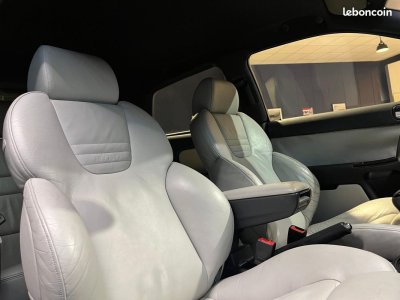 Audi S3 18 t 225 quattro tres bon etat   - 5