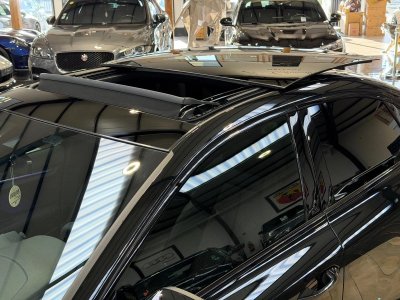 Audi A3 IV (2) Berline 15 35 TFSI Mild Hybrid 150 S Line S Tronic 7 1° Main FR Options%2B%2B%2B a - 38