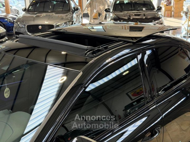 Audi A3 IV (2) Berline 15 35 TFSI Mild Hybrid 150 S Line S Tronic 7 1° Main FR Options%2B%2B%2B a - 38