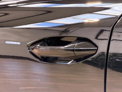 Audi A3 IV (2) Berline 15 35 TFSI Mild Hybrid 150 S Line S Tronic 7 1° Main FR Options%2B%2B%2B a - 39