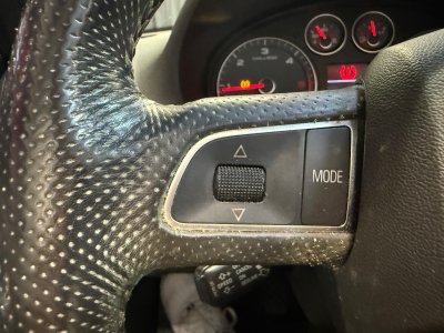 Audi A3 CABRIOLET 20 TDI 140 DPF S Line - 17