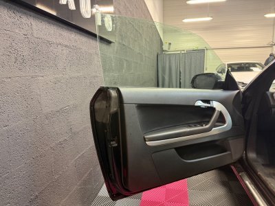 Audi A3 CABRIOLET 20 TDI 140 DPF S Line - 27