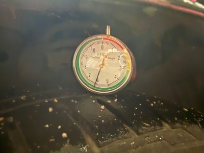 Audi A3 CABRIOLET 20 TDI 140 DPF S Line - 33