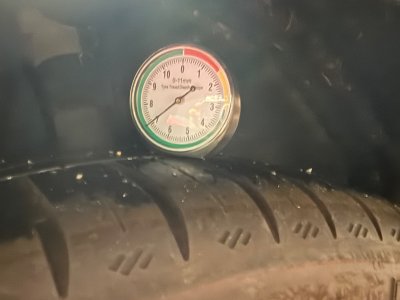 Audi A3 CABRIOLET 20 TDI 140 DPF S Line - 35