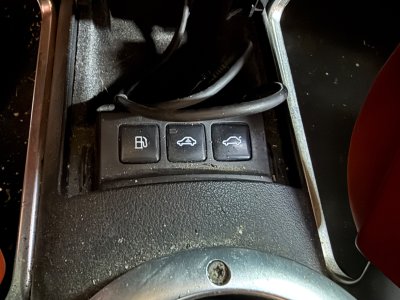 Audi TT ROADSTER 18T 180ch / Cuir Baseball / Son Bose / Distribution OK   - 19