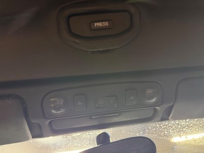 Audi TT ROADSTER 18T 180ch / Cuir Baseball / Son Bose / Distribution OK   - 22