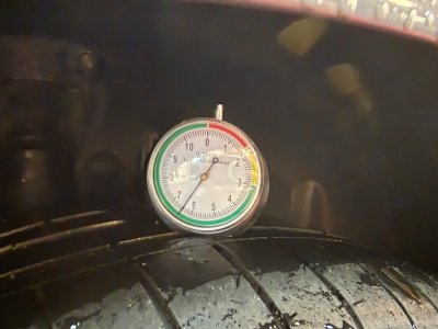 Audi TT ROADSTER 18T 180ch / Cuir Baseball / Son Bose / Distribution OK   - 29