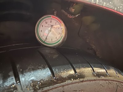 Audi TT ROADSTER 18T 180ch / Cuir Baseball / Son Bose / Distribution OK   - 31