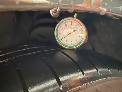 Audi TT ROADSTER 18T 180ch / Cuir Baseball / Son Bose / Distribution OK   - 33