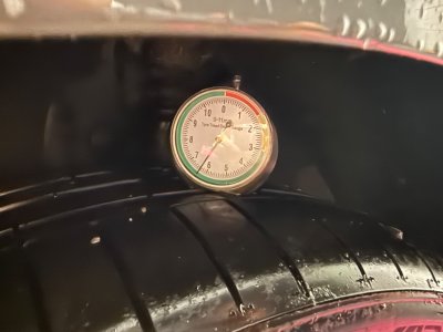 Audi TT ROADSTER 18T 180ch / Cuir Baseball / Son Bose / Distribution OK   - 35