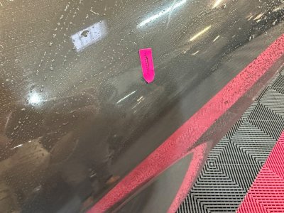 Audi TT ROADSTER 18T 180ch / Cuir Baseball / Son Bose / Distribution OK   - 37