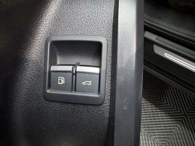 Audi Q5 50 TFSI e 299 S tronic 7 Quattro S line   - 27