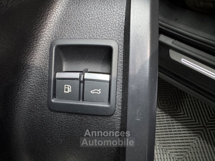 Audi Q5 50 TFSI e 299 S tronic 7 Quattro S line - 27