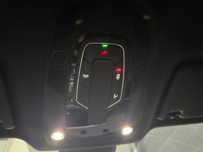 Audi Q5 50 TFSI e 299 S tronic 7 Quattro S line   - 41