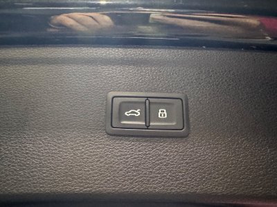 Audi Q5 50 TFSI e 299 S tronic 7 Quattro S line   - 43