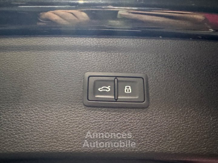 Audi Q5 50 TFSI e 299 S tronic 7 Quattro S line - 43