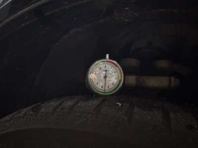 Audi Q5 50 TFSI e 299 S tronic 7 Quattro S line   - 45