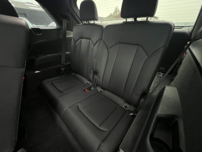 Audi Q7 II 50 TDI 286ch S line quattro Tiptronic 7 places   - 18