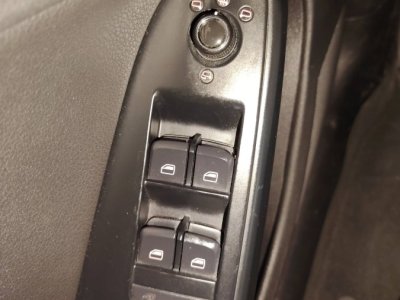 Audi A4 AVANT 30 V6 TDI 239 Ambition Luxe quattro Tiptronic   - 13