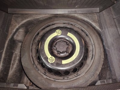 Audi A4 AVANT 30 V6 TDI 239 Ambition Luxe quattro Tiptronic   - 17