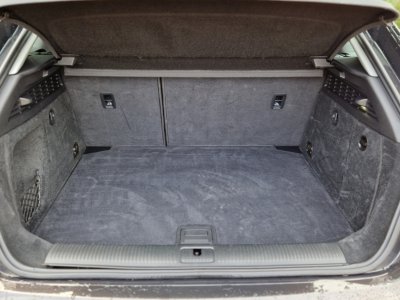 Audi A3 Sportback 20 TDI 150   - 19