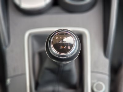 Audi A3 Sportback 20 TDI 150   - 21