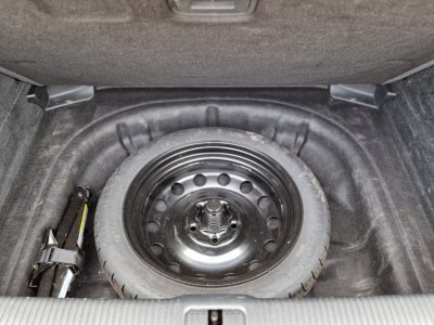 Audi A3 Sportback 20 TDI 150   - 22