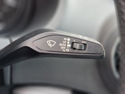 Audi A3 Sportback 20 TDI 150   - 25