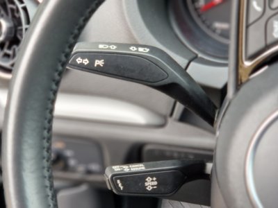 Audi A3 Sportback 20 TDI 150   - 39