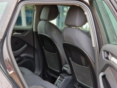 Audi A3 Sportback 20 TDI 150   - 40