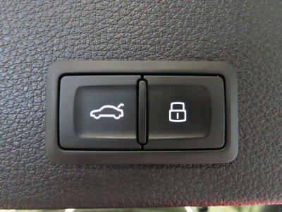 Audi Q2 35TFSI SLine STronic NAVI-CRUISE-LED-CUIR-CAMERA   - 15