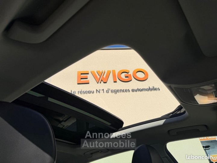 Audi S4 avant 30 tfsi 335 quattro s-tronic bva - 5