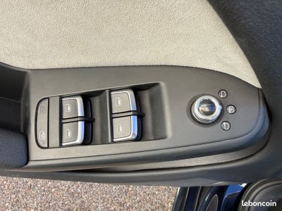 Audi S4 avant 30 tfsi 335 quattro s-tronic bva - 24