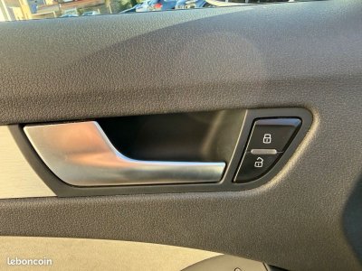 Audi S4 avant 30 tfsi 335 quattro s-tronic bva - 25