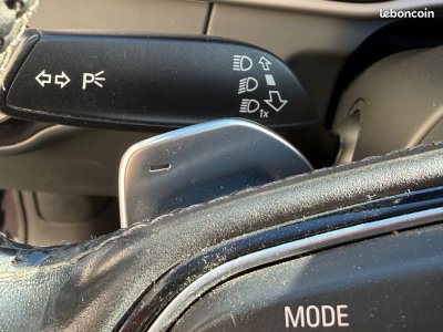 Audi S4 avant 30 tfsi 335 quattro s-tronic bva - 30