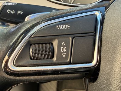 Audi S4 avant 30 tfsi 335 quattro s-tronic bva - 32