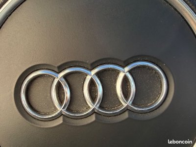 Audi S4 avant 30 tfsi 335 quattro s-tronic bva - 33