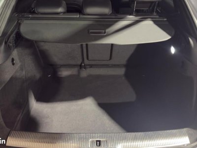 Audi Q3 s-lne 20 tfsi 220 cv s-tronic quattro garantie 6 mois - 17
