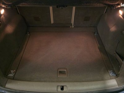 Audi Q5 20 tdi 177 ambition luxe quattro s-tronic bva   - 13