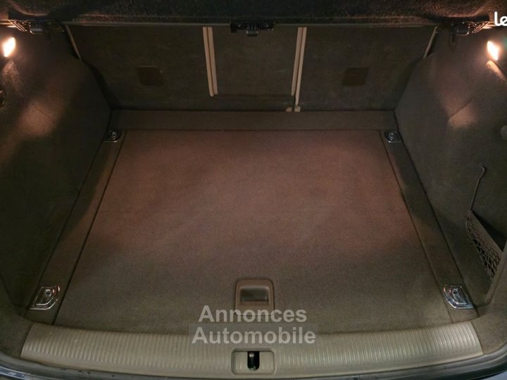 Audi Q5 20 tdi 177 ambition luxe quattro s-tronic bva - 13