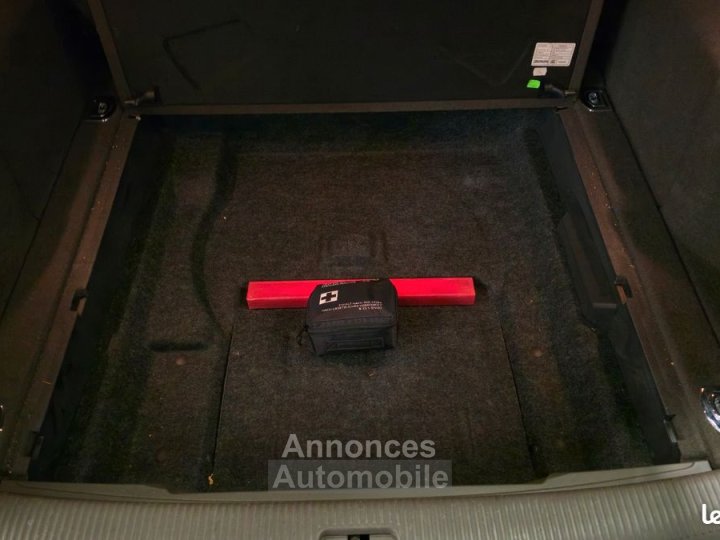 Audi Q5 20 tdi 177 ambition luxe quattro s-tronic bva - 14