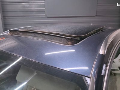 Audi Q5 20 tdi 177 ambition luxe quattro s-tronic bva   - 16