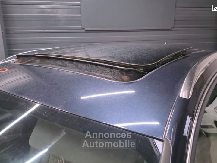 Audi Q5 20 tdi 177 ambition luxe quattro s-tronic bva - 16