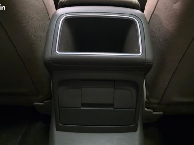 Audi Q5 20 tdi 177 ambition luxe quattro s-tronic bva   - 26