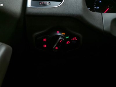 Audi Q5 20 tdi 177 ambition luxe quattro s-tronic bva   - 28